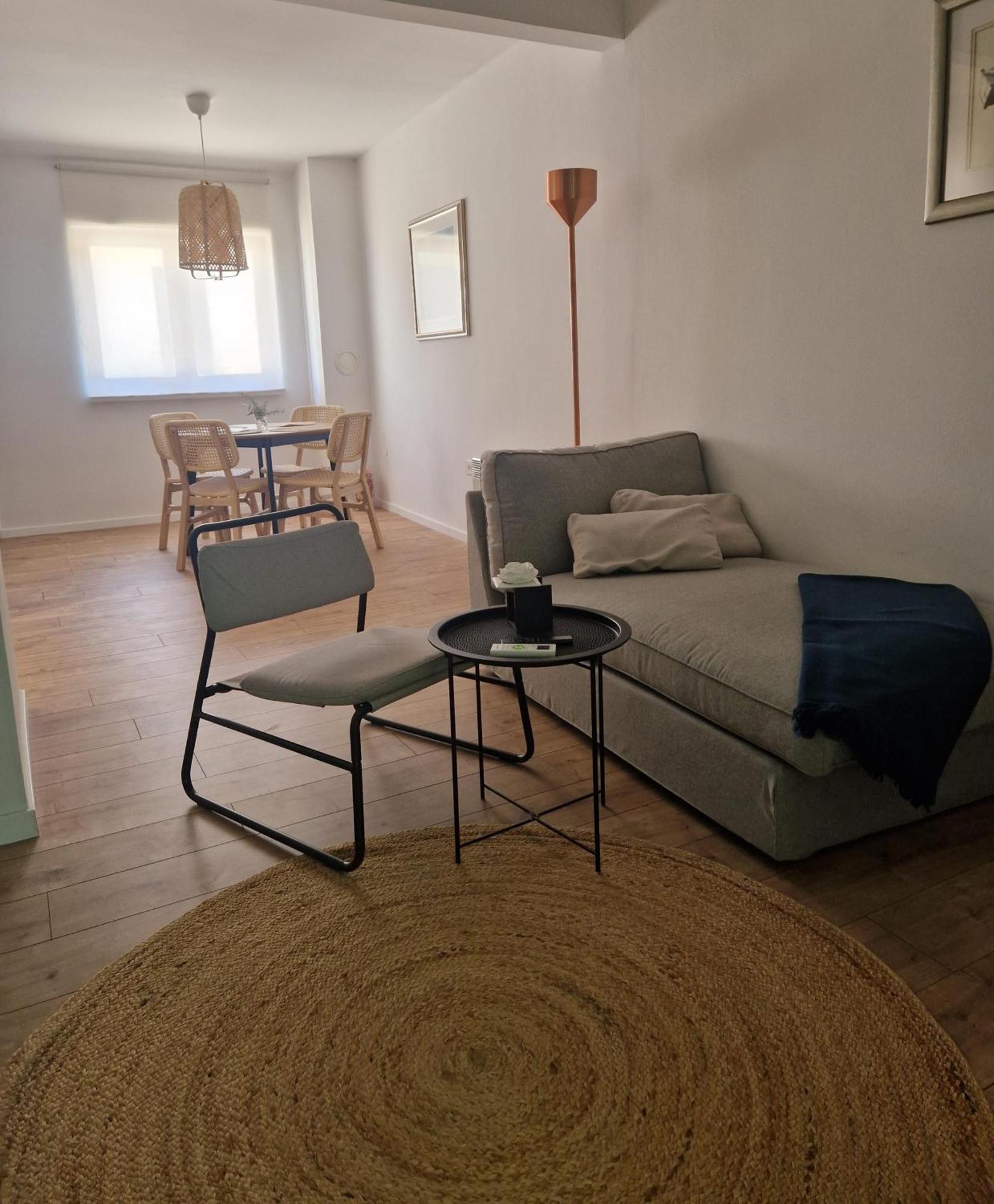 Mystica - Charming Studio Apartment On The Beach Kruševo Екстериор снимка